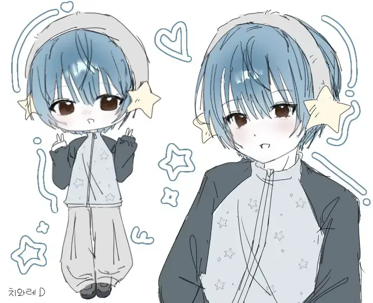 thumbnail-3